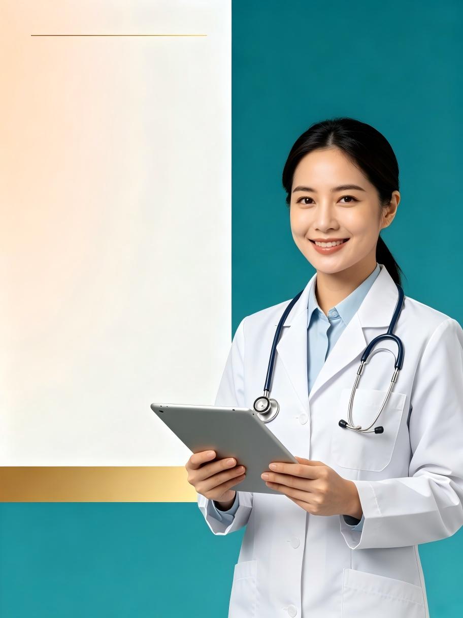 Medical Travel