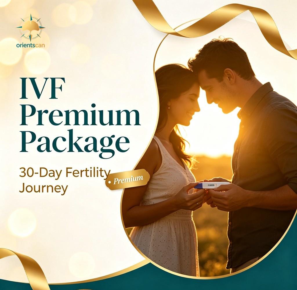 Fertility Optimization