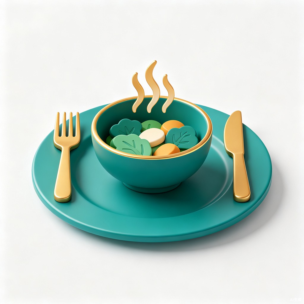 Meals