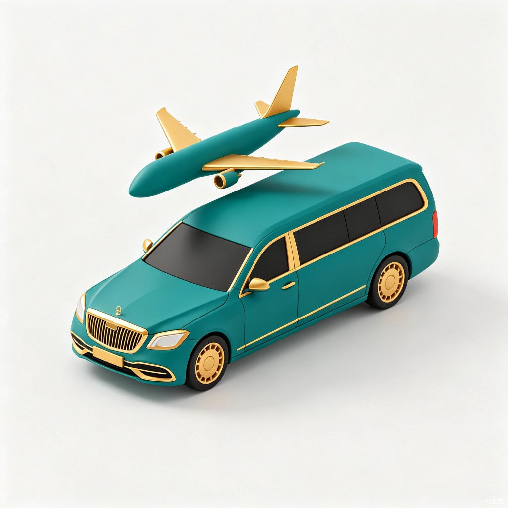 Transport