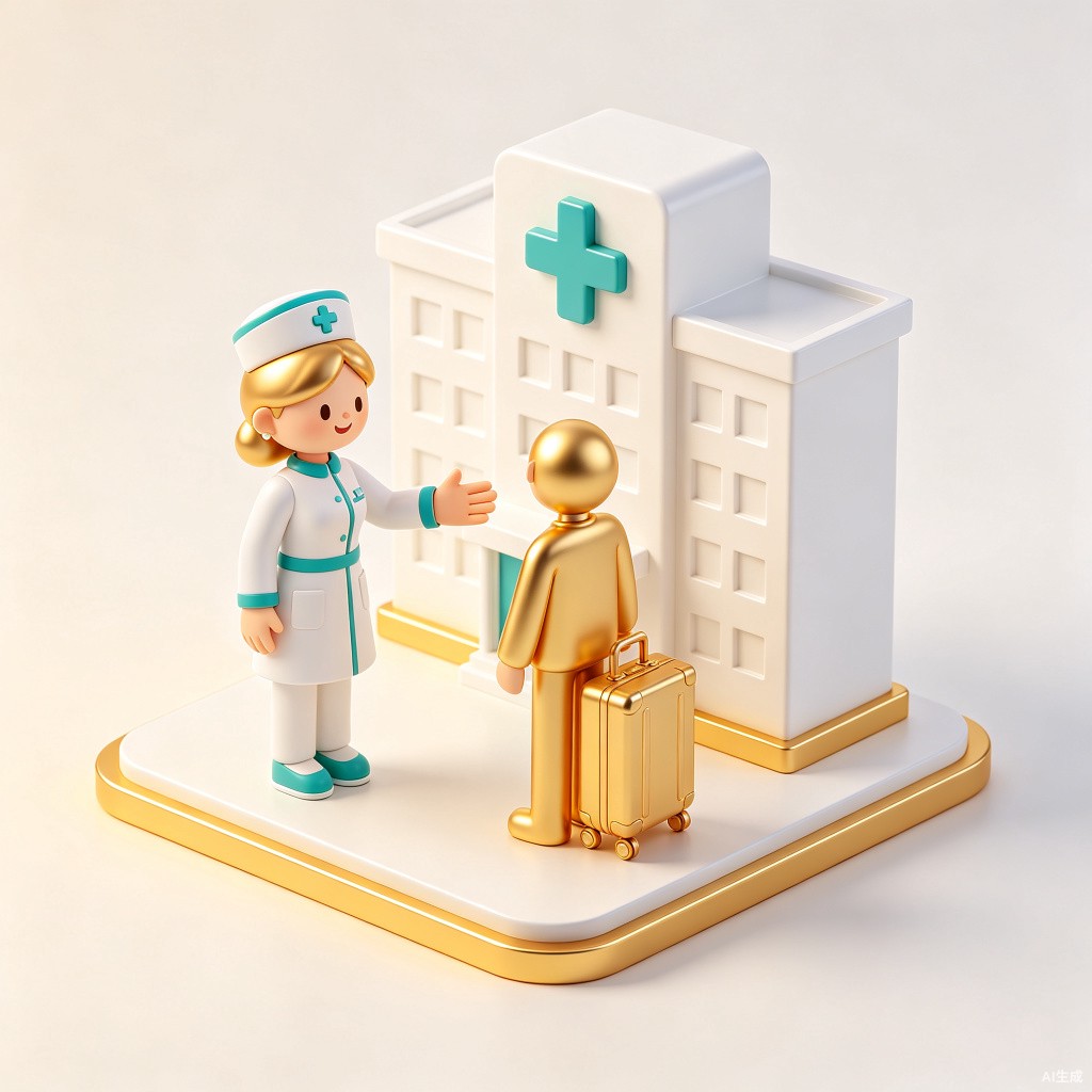 Medical Treatment